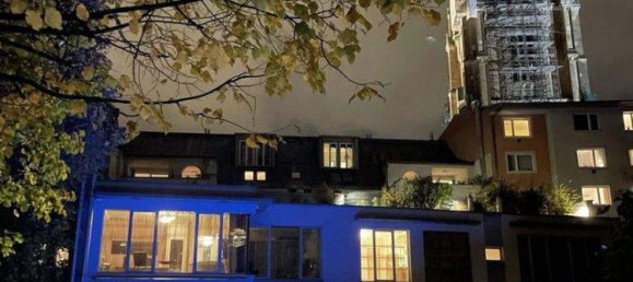 5 rooms Townhouse in Linz, Austria No. 203581 9