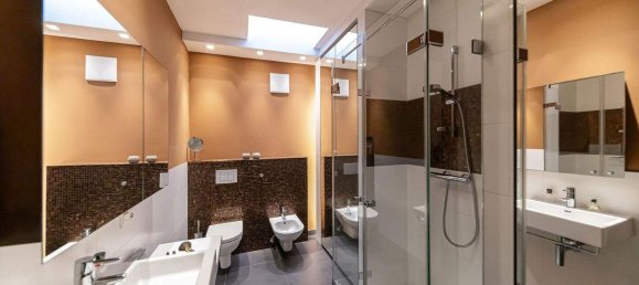 5 rooms Townhouse in Linz, Austria No. 203581 42