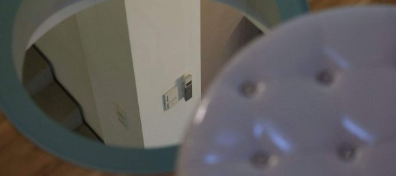 5 rooms Townhouse in Linz, Austria No. 203581 31