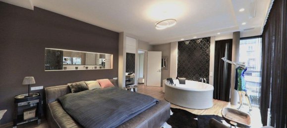 5 rooms Townhouse in Linz, Austria No. 203581 32