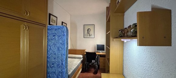 4 bedrooms Penthouse in Gracia, Spain No. 86094 23