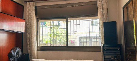 4 bedrooms Penthouse in Gracia, Spain No. 86094 8