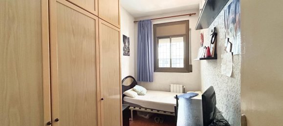 4 bedrooms Penthouse in Gracia, Spain No. 86094 17