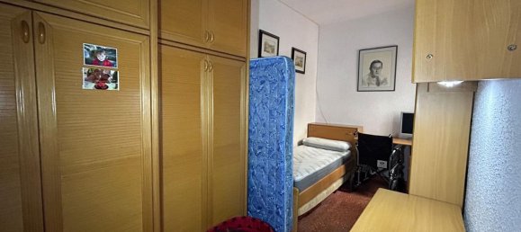 4 bedrooms Penthouse in Gracia, Spain No. 86094 21