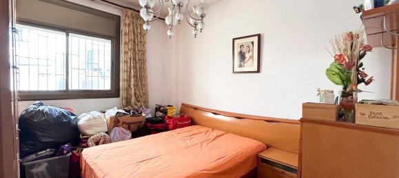 4 bedrooms Penthouse in Gracia, Spain No. 86094 3