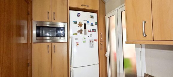 4 bedrooms Penthouse in Gracia, Spain No. 86094 12