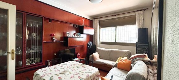 4 bedrooms Penthouse in Gracia, Spain No. 86094 7