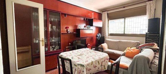 4 bedrooms Penthouse in Gracia, Spain No. 86094 5