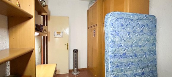 4 bedrooms Penthouse in Gracia, Spain No. 86094 24