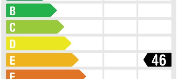 4 bedrooms Penthouse in Gracia, Spain No. 86094 28