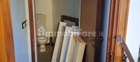 Imóvel comercial de 5 divisões em Bologna, Italy N.º 349723 6