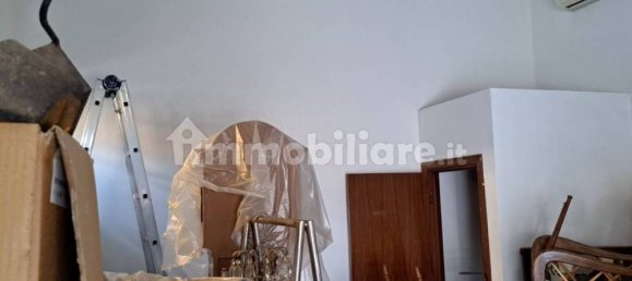 Imóvel comercial de 5 divisões em Bologna, Italy N.º 349723 7