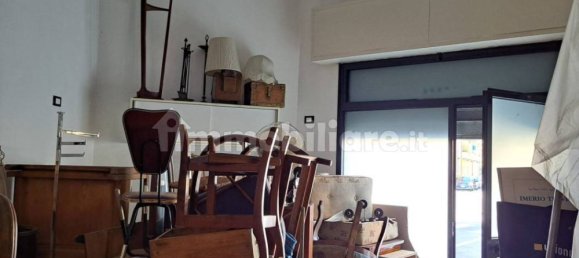 Imóvel comercial de 5 divisões em Bologna, Italy N.º 349723 5