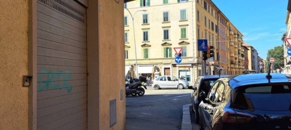 Imóvel comercial de 5 divisões em Bologna, Italy N.º 349723 4