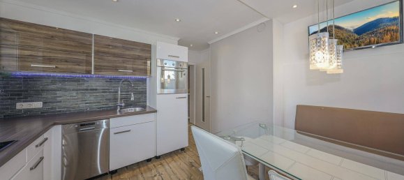 2 bedrooms Apartment in St. Johann in Tirol, Austria No. 214831 5