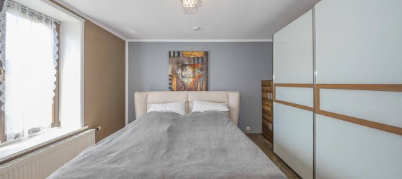 2 bedrooms Apartment in St. Johann in Tirol, Austria No. 214831 7