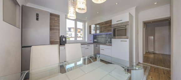 2 bedrooms Apartment in St. Johann in Tirol, Austria No. 214831 4