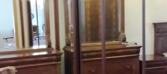 4 bedrooms Apartment in Baku, Azerbaijan No. 284 6