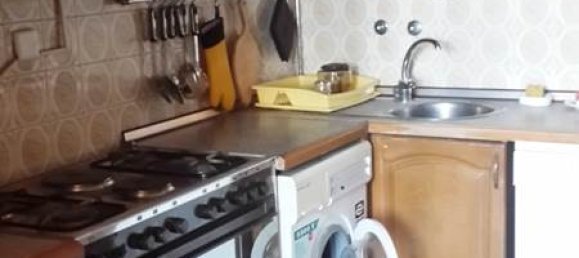 4 bedrooms Apartment in Baku, Azerbaijan No. 284 8