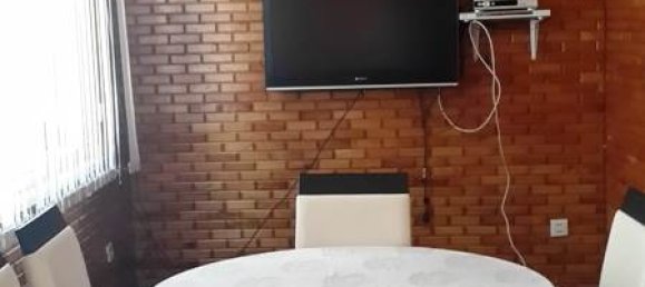 4 bedrooms Apartment in Baku, Azerbaijan No. 284 10