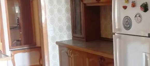 4 bedrooms Apartment in Baku, Azerbaijan No. 284 9