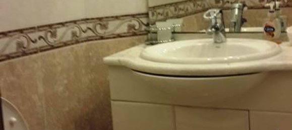 4 bedrooms Apartment in Baku, Azerbaijan No. 284 14