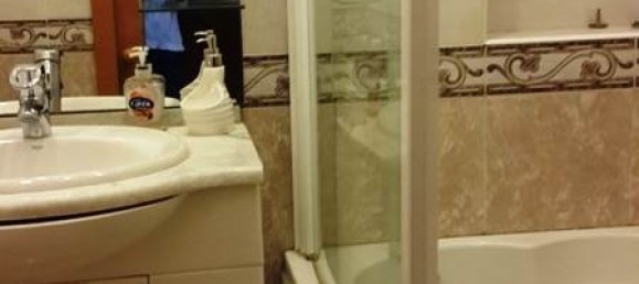 4 bedrooms Apartment in Baku, Azerbaijan No. 284 13