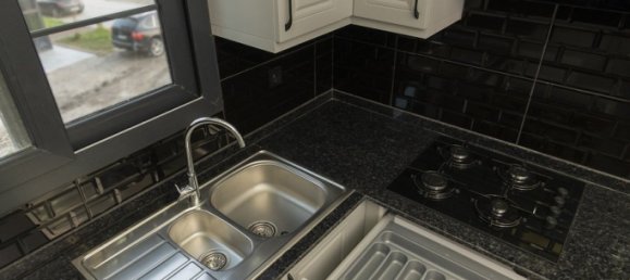 2 Schlafzimmer Wohnung in Mersin, Turkey, Nr. 15931 6