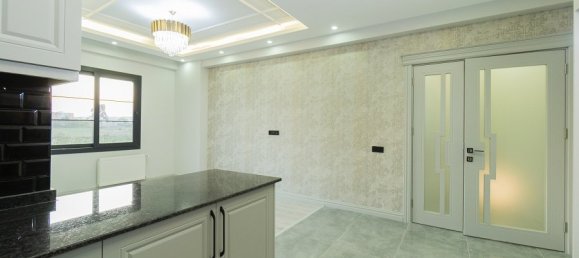 2 Schlafzimmer Wohnung in Mersin, Turkey, Nr. 15931 7