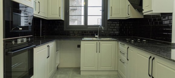 2 Schlafzimmer Wohnung in Mersin, Turkey, Nr. 15931 4