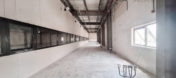 2034.6m² Commercial property in Al Khawaneej, UAE No. 54102 7