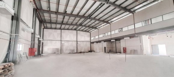 2034.6m² Commercial property in Al Khawaneej, UAE No. 54102 8