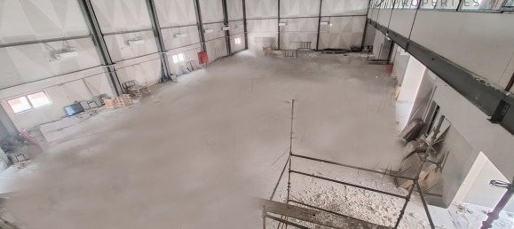 2034.6m² Commercial property in Al Khawaneej, UAE No. 54102 4