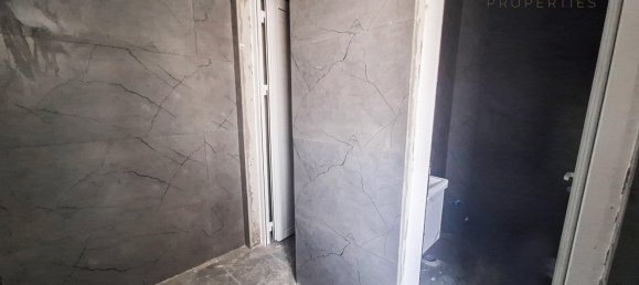 2034.6m² Commercial property in Al Khawaneej, UAE No. 54102 15