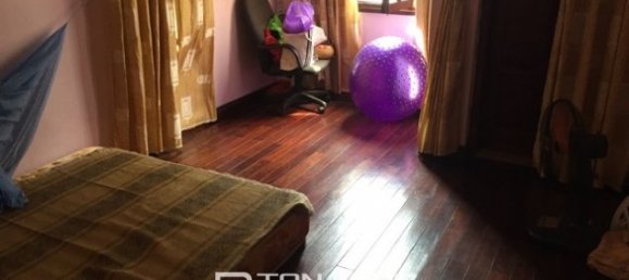 Дом с 3 спальнями в Лонгбьен, Вьетнам № 2342 4