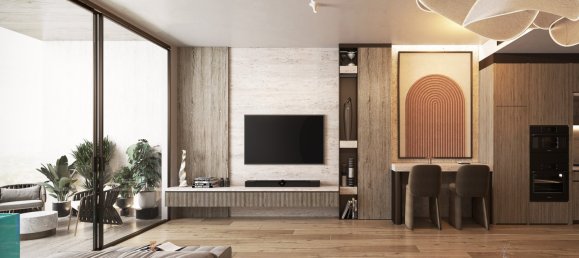 1 bedroom Apartment in Dubai, UAE No. 94120 11