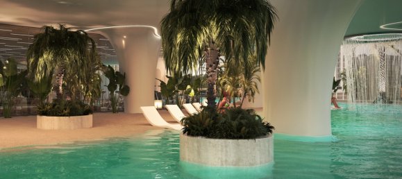 1 bedroom Apartment in Dubai, UAE No. 94120 3