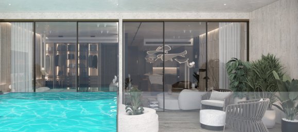 1 bedroom Apartment in Dubai, UAE No. 94120 12