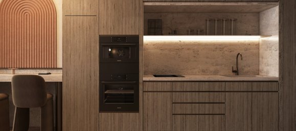 1 bedroom Apartment in Dubai, UAE No. 94120 15