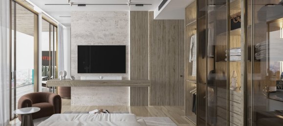 1 bedroom Apartment in Dubai, UAE No. 94120 6