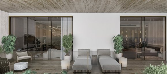 1 bedroom Apartment in Dubai, UAE No. 94120 5