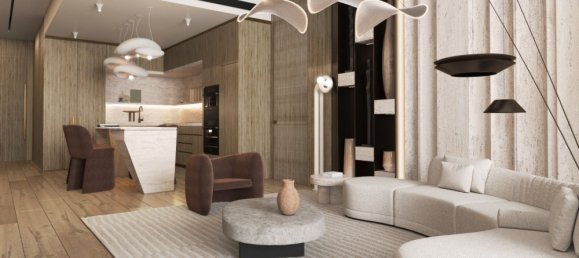 1 bedroom Apartment in Dubai, UAE No. 94120 7