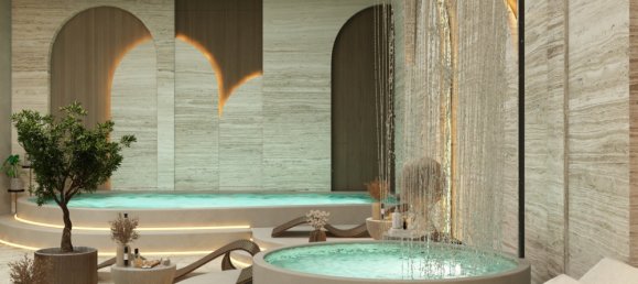 1 bedroom Apartment in Dubai, UAE No. 94120 2