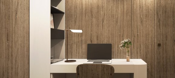 1 bedroom Apartment in Dubai, UAE No. 94120 10