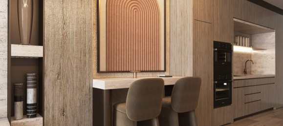 1 bedroom Apartment in Dubai, UAE No. 94120 14