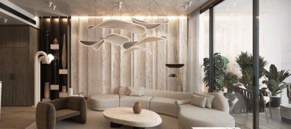 1 bedroom Apartment in Dubai, UAE No. 94120 18