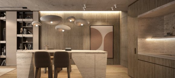 1 bedroom Apartment in Dubai, UAE No. 94120 8