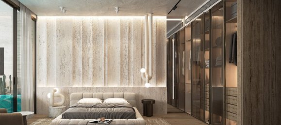 1 bedroom Apartment in Dubai, UAE No. 94120 20