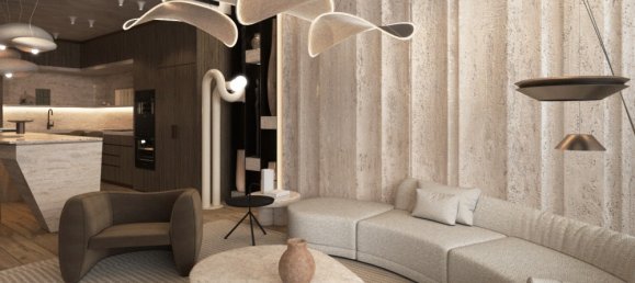 1 bedroom Apartment in Dubai, UAE No. 94120 9