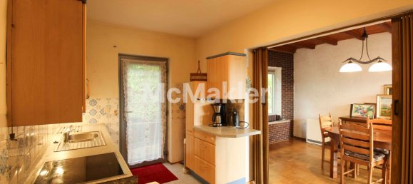 Casa T7 em Rhein-Sieg, Germany N.º 179903 4